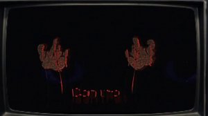 Choice. ★ Tw: Glitching/Gore|| Welcome Home || Animation meme ★ #welcomehome #gachaclub