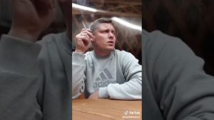 Что происходит на свете