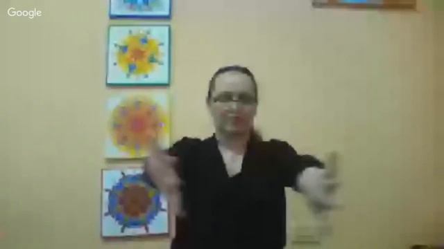 Кундалини йога. Жизнь в потоке смотреть онлайн