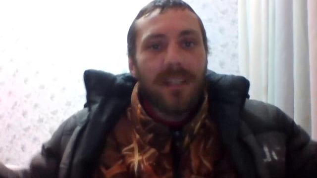 Послание Церквам срочно смотреть онлайн