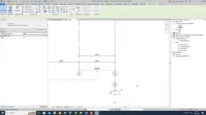 Ликбез по REVIT для конструкторов. Символы Юникода