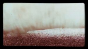 МОСКВИЧ 412 .  С МОТОРОМ ОТ ВАЗ .