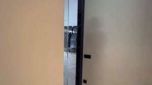 Как живут  в турецких домах и в современных комплексах. Турция Аланья. Жизнь в Турции.