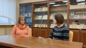 Презентация пособия "Публикационная активность и индексы научного цитирования"