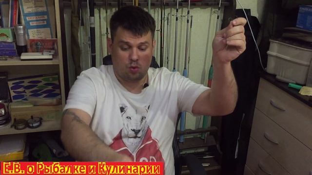 Популярная самодельная жерлица в СССР.Советская самодельная жерлица на щуку или как ловили наши дед