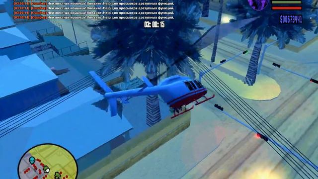 Такой капча У кого был еще) жду в коментариие) смотреть онлайн