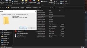 Disconnected : EAC : Authentication timed out (1/2) 2022 Updated