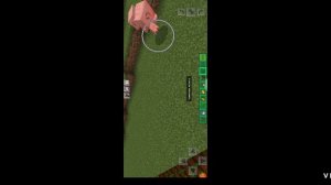 я строю деревню друзей часть 1