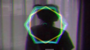 PUSSYKILLER - Твой Враг | Speed up