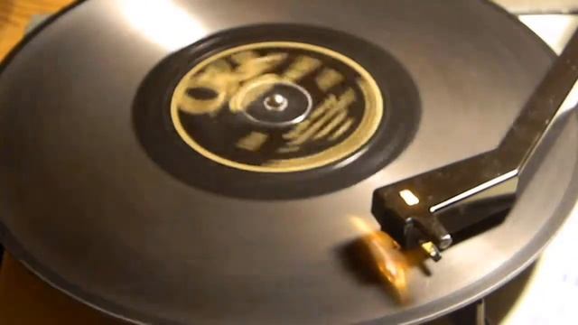 Elen Polka смотреть онлайн