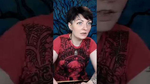 Эмоции и достижение целей. Какие эмоции мешают получить желаемое?