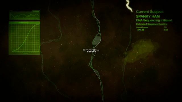 Drawn Together Movie the Movie Intro смотреть онлайн