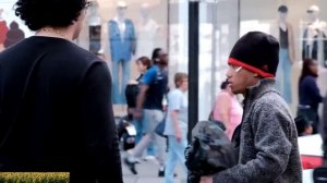 мистер биткоин заберите меня.пранк.