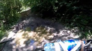 Убинская Новосадовый 27.06.2023