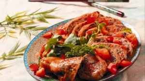 Вьетнамские Блюда Как готовить Вьетнам Кухня