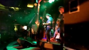 Чиж & Co  - Есть!