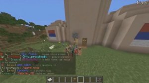 Малыш ведь тогда вырастет... КВАДРАТНЫМ!!!