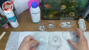 Советы моделисту. Силиконовые формы в моделизме!