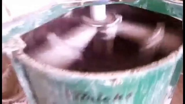 Смеситель принудительного типа 5bricks™ смотреть онлайн