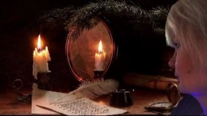 Отлюбили мы с тобой...!!!.mp4