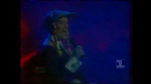 Лайма Вайкуле - Мамбо