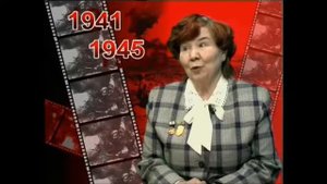 История г Прокопьевска