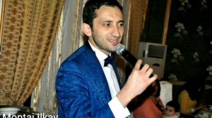 Elnur Mehmanli toy popuriler kendimiz