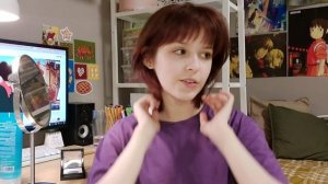 косплей в реальной жизни | игра в кальмара | squid game