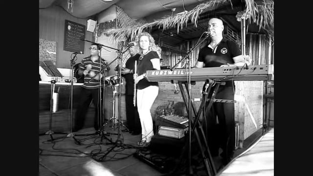 Salsa, Merengue, Bachata, Cumbia, Bolero, Cha cha cha смотреть онлайн