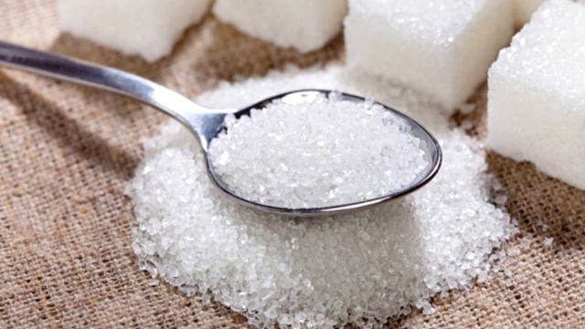 Доллар курси 11 000 сўмдан пастга тушди...... смотреть онлайн