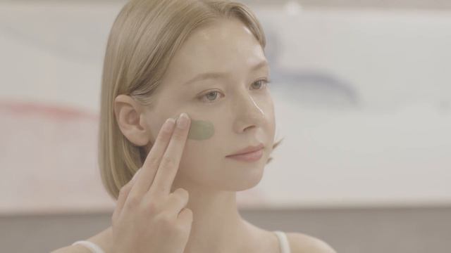 PETITFEE | Purifying Clay Mask / 쁘띠페 | 퓨리파잉 클레이 마스크