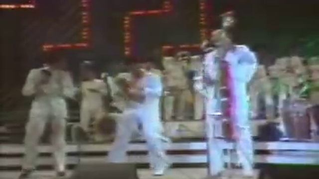 Mata Siguaraya - Oscar D'León смотреть онлайн