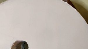 Журнальный Столик Из Досок Своими Руками!