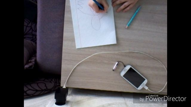 Как нарисовать сонника? Просто!!! смотреть онлайн