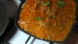 ГОРБУША ПОД МАРИНАДОМ ИЗ МОРКОВИ РЕЦЕПТ ИЗ 90-Х