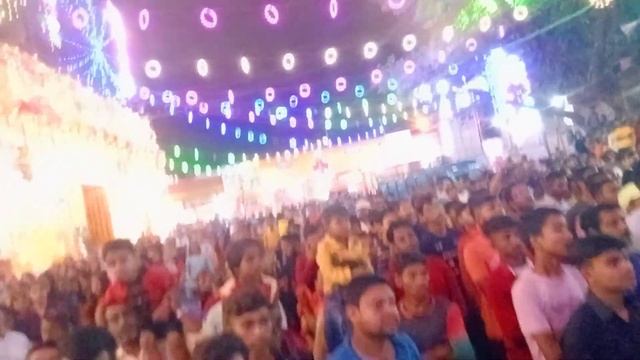 #khortha git dance program pachamba смотреть онлайн