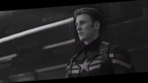 Стив и Наташа -  Перепачканные постели