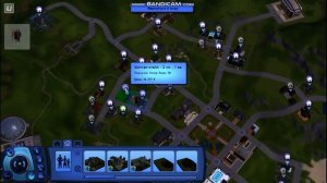 Как заработать денег в симс 3 за 5 минут