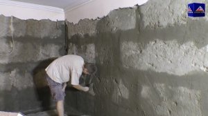 СУХОЙ ПОДВАЛ не проблема  Гидроизоляция ПОДВАЛА в КРАСНОДАРЕ