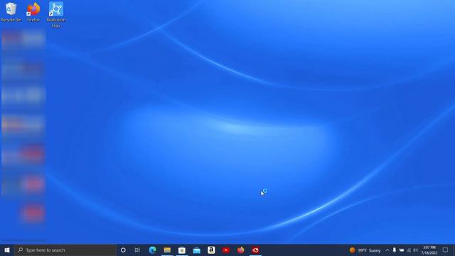 How to download Minecraft after purchasing from the Microsoft store