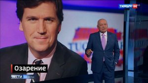 Доминатор выживает без сурсов