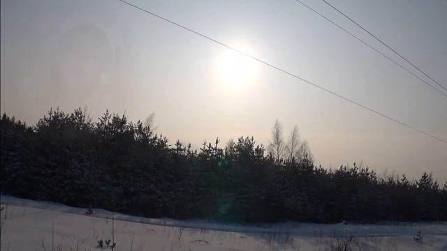 Кристина Ашмарина - На белом покрывале января (Сергей Васюта, группа "Сладкий сон") смотреть онлайн