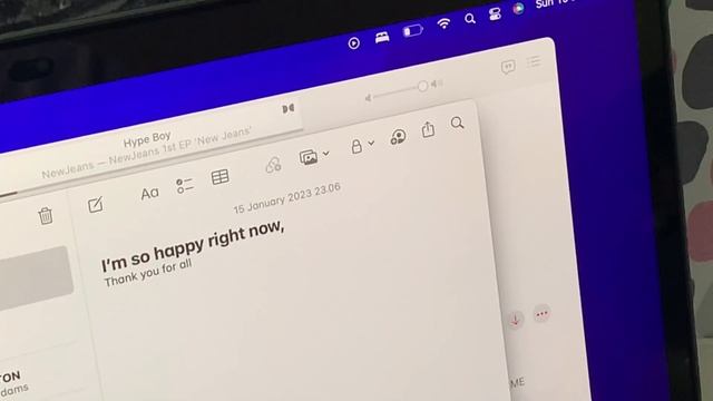 Macbook Air M1 unboxing (space gray) ? + vlog with me ?✨ || indonesia смотреть онлайн