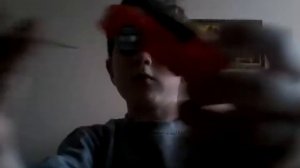 Микард / Mecard (частина2) СУПЕР ОРЕЛ