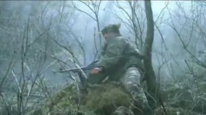 Клип высота 776 десантура