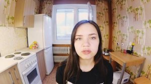 6 Лайфхаков для кухни /дома/ уборки