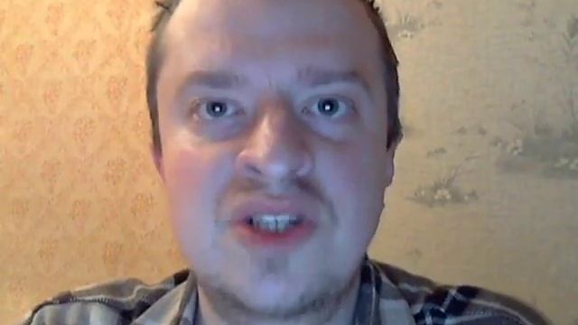 Николай Малинин-Звёздочка(cover Борис Моисеев) смотреть онлайн