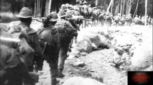Легендарный 350-ый  гвардейский парашютно-десантный полк