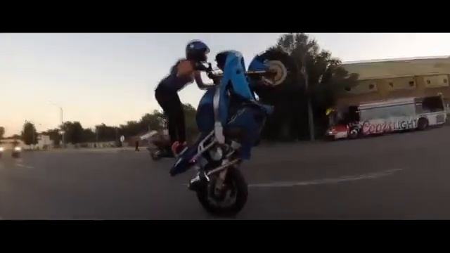 #Крутой#Бомбический#трек#2021# смотреть онлайн