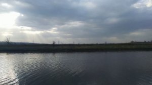 ОТКРЫТИЕ ВЕСЕННЕГО РЫБОЛОВНОГО СЕЗОНА 2023!!! Новая рыбалка, новая машина, новый рыболовный сезон!!